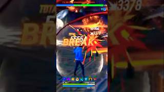 solo leveling boss fight ###..