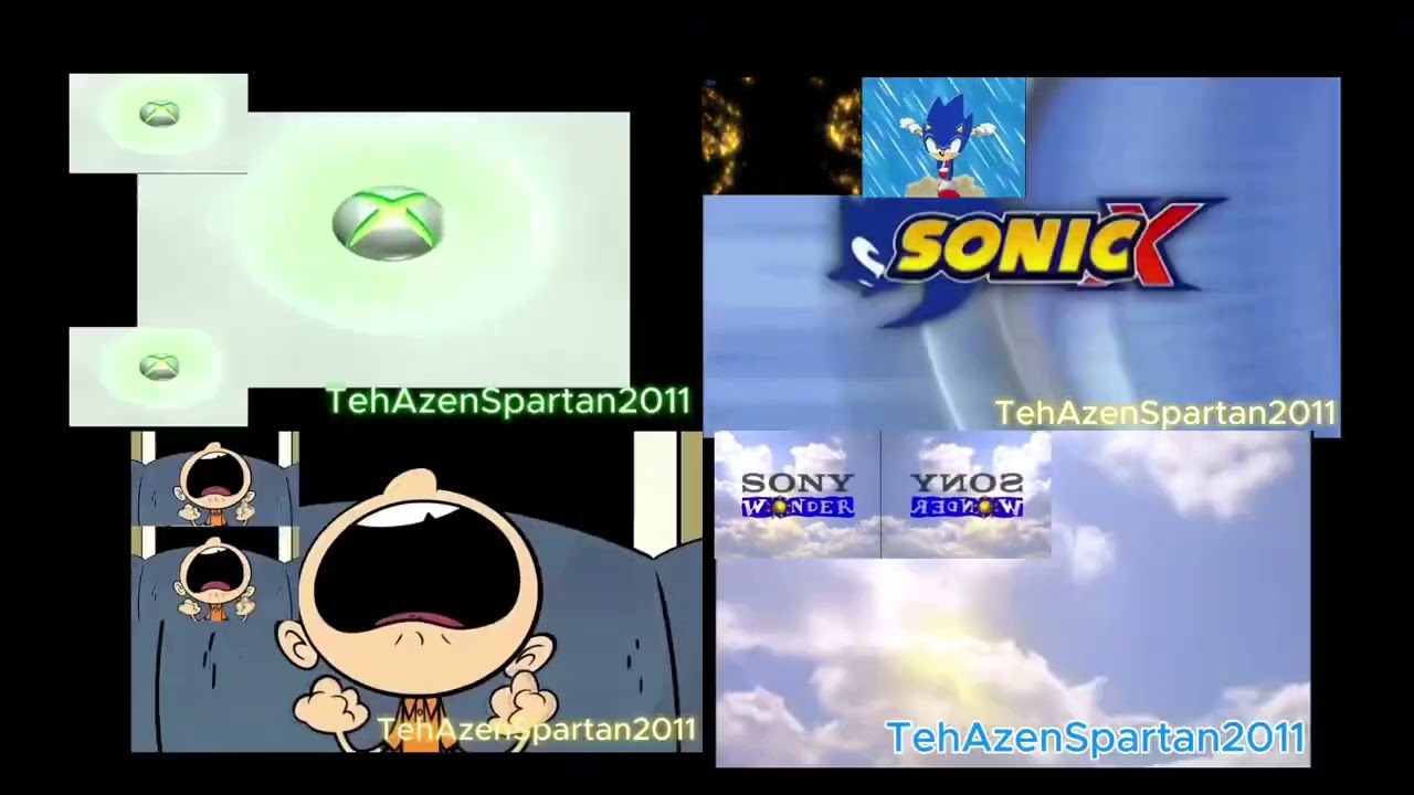 [Request]@TehAzenSpartan2011 Sparta QuadParsion