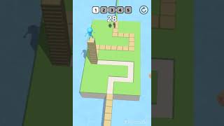 Smartphone apps screenshot 1