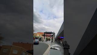 Cabramatta market🛍️#cabramatta#australia #sydney #nsw #nicecity #market