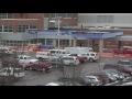 Memorial Hospital Of Carbondale Sneak Peek at New Hybrid O-R