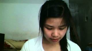 Capture 20140428 4