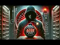 The Most Genius Bomb Heist in History: A Daring Plan That Shocked the World