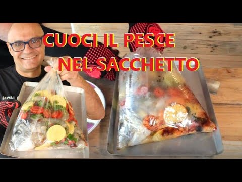 Sacchetto Cuoci Patate Da Microonde Hot Dog Cottura Forno Sacco - Foto 9