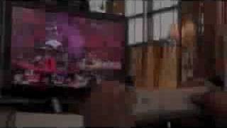 Smash Bros Brawl Halberd IGN Video