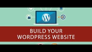 How To Make a WordPress Website: Part 7