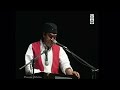 O Ganga Behti Ho Kyon, Bhupen Hazarika live performance at Kargil Vijay Divas, New Delhi , 2000 Mp3 Song