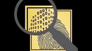 Computer & Cell Phone Investigation and Recovery Wealth