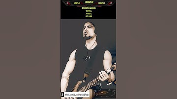 Thumbnail of "DAN SPITZ" (BIRTH) - JANUARY 28, 1963 - Today he turns 61 years old #happybirthday