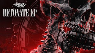 Rb Killa - Disgusting