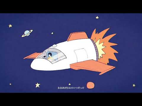 【CeVIO AIカバー】君が飛び降りるのならば【結月ゆかり 麗】