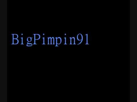Yelawolf - Speak Her Sex (Chopped and Screwed) Yelawolf - Speak Her Sex (Chopped and Screwed)