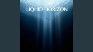 Liquid Horizon