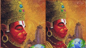 Tuesday special balaji maharaj whatsapp status bhajan #bajrangBali #bhakti #status #balaji #hanuman