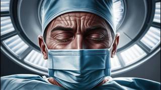 Surgeons Have Been Blacking Out And Nobody Knows Why