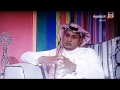 برنامج الضحي الثقافية حسين الشبيلي New 