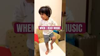 Tiktok Viral   Subscribe  dance tiktok funnydance