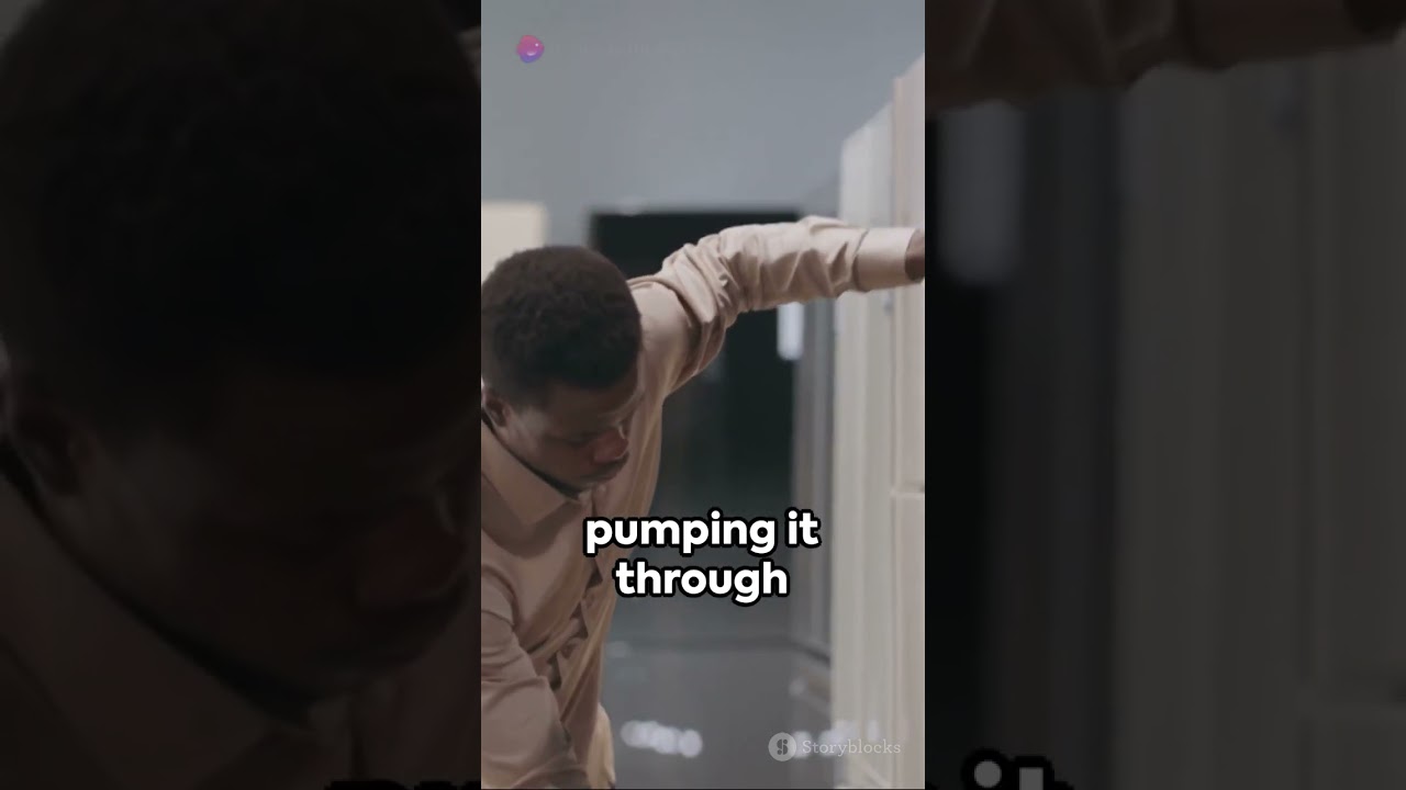 "Crafting Your Own Refrigerator: DIY Guide for Sustainable Cooling Solutions"