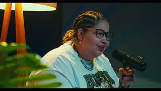 Instinto - Gamadinho Cover Sara Fátima