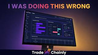 Celebrity How I Find What Actually Works in My Trading (Using Tags) Wealth