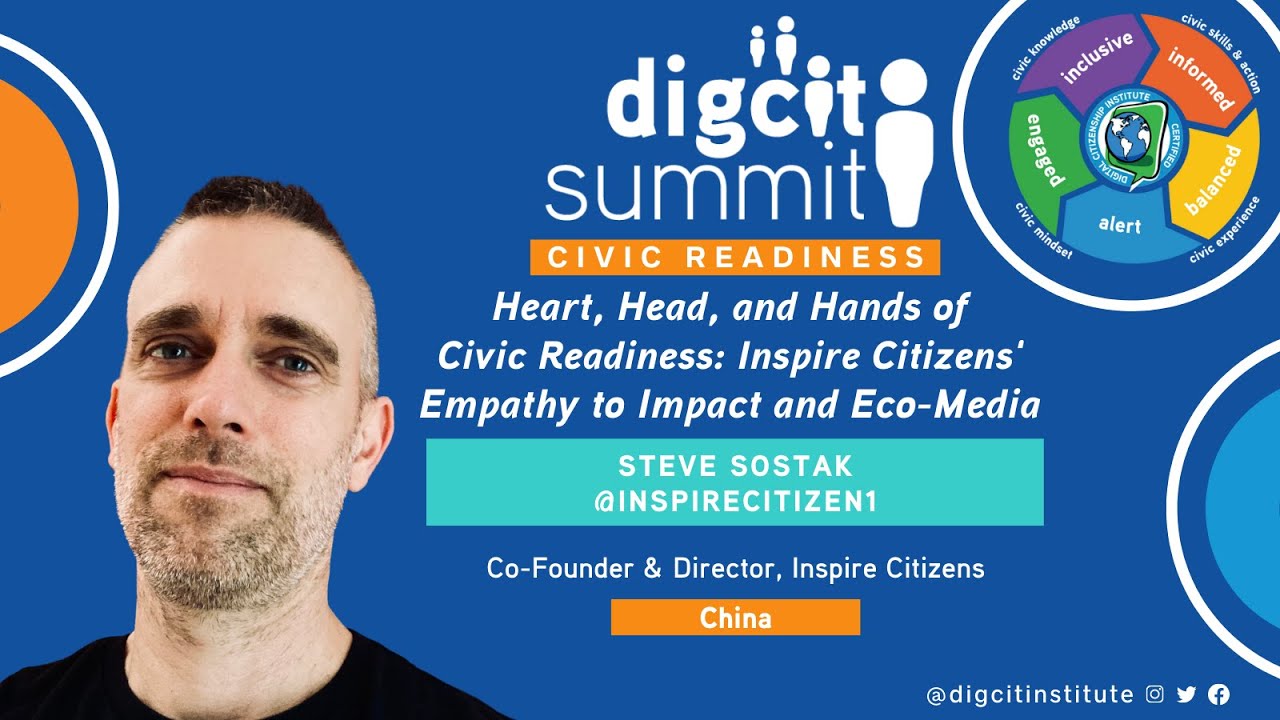 DIGCIT Summit 