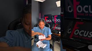 With The Kospet Tankt4