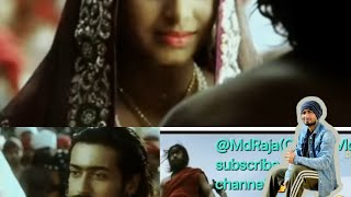 Chennai Vs China Hindi Dubbed Movie Suriya Shruti Han Film And Animation Category Movie Clips