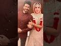 Karan Preeta Wedding vibes |Kundali bhagya sadi | Dheeraj dhooper and shardha arya#youtubeshorts