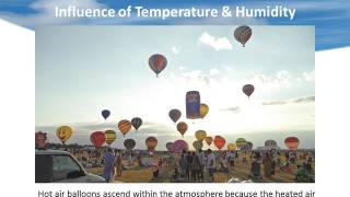 AMS Weather Studies Chapter 5 slides