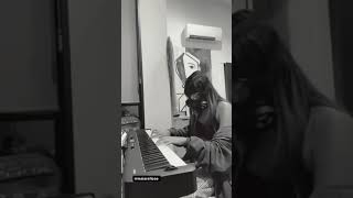 Famous Maia Reficco en la Instagram storie de Jordan González Net Worth