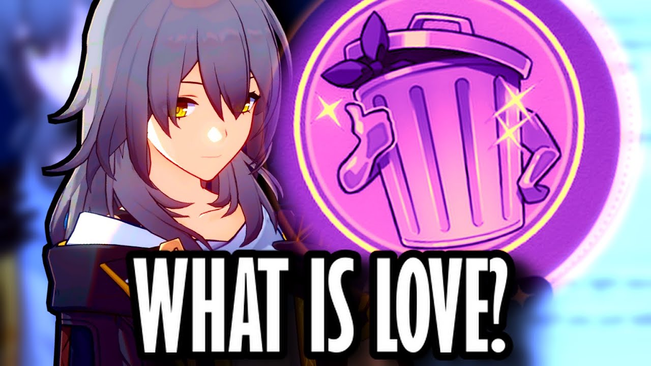 YOU MUST DO these 5 SECRET Missions in Jarilo-VI - Honkai Star Rail Hidden Achievement