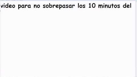[Tutorial] Como hacer una calculadora en visual basic express 2008 (parte 1 de 2)