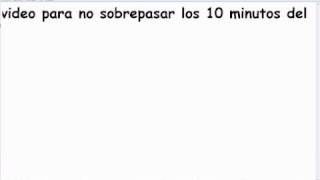 [Tutorial] Como hacer una calculadora en visual basic express 2008 (parte 1 de 2)