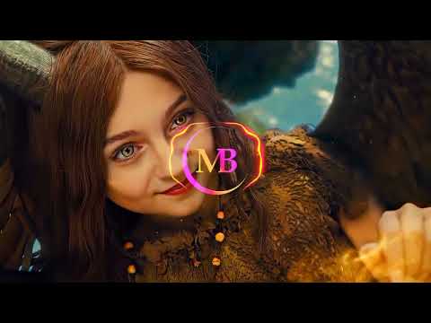 Manini Sahar Instru Remix Yasser Beat