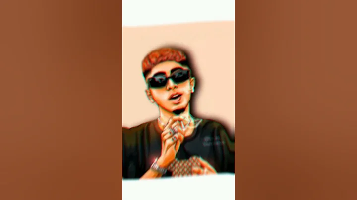 mc stan basti ka hasti🔥 ringtone status video#shortvideo #youtubeshorts#viral #ringtone