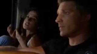 GH - Jason / Sam / Michael / Kristina / Jerry Scenes - 08.03.09 - pt. 1 of 2
