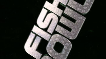 Intro ➜FishBowl |By ZybeArtz [ENTRY] [BEST!?!]