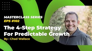 The 4-Step Strategy That Helped Gym Owners Hit 8 WIGs in a Row (Real Results Inside) Wealth