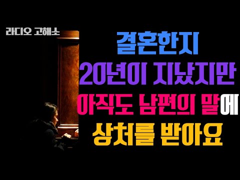 영상썸네일