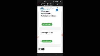 Penggunaan aplikasi SIM PKB screenshot 4