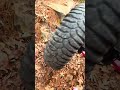 #thelegendofmoab #offroadrigs #moab #offroad #pink_panther_rzr #crawlmoab #oklahoma #greenacres