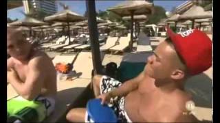 X-Diaries - Julian Und Tom - Reime