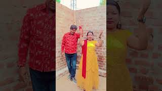 Ibadat Karo | Hindi Christian song #shorts #ytshorts #youtubeshorts #yt