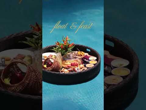 Beleza by the Beach Resort Goa