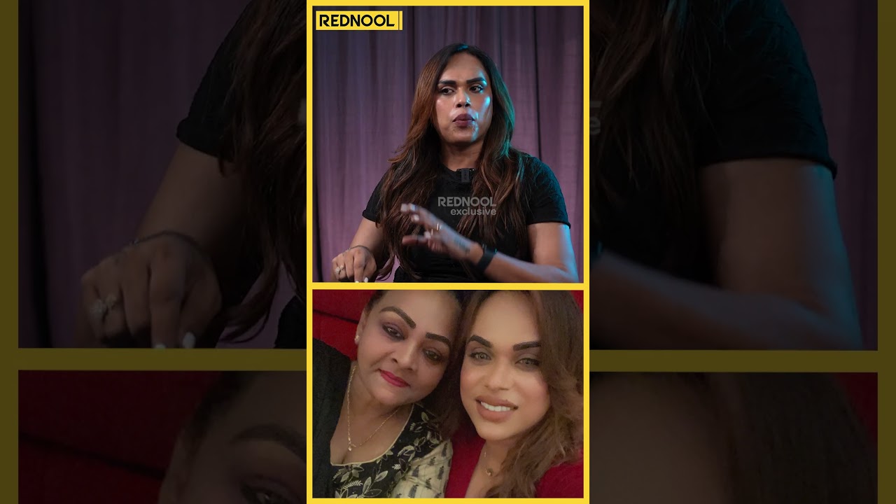 எனக்கும் Shakila-க்கு சண்டை? 🤔 | Milla Exclusive 