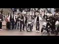 Fugi  galbi majrouh   clip 2014 full.