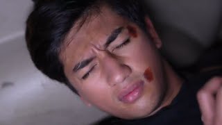 TAJWID CINTA | Cuplikan Eps. 118