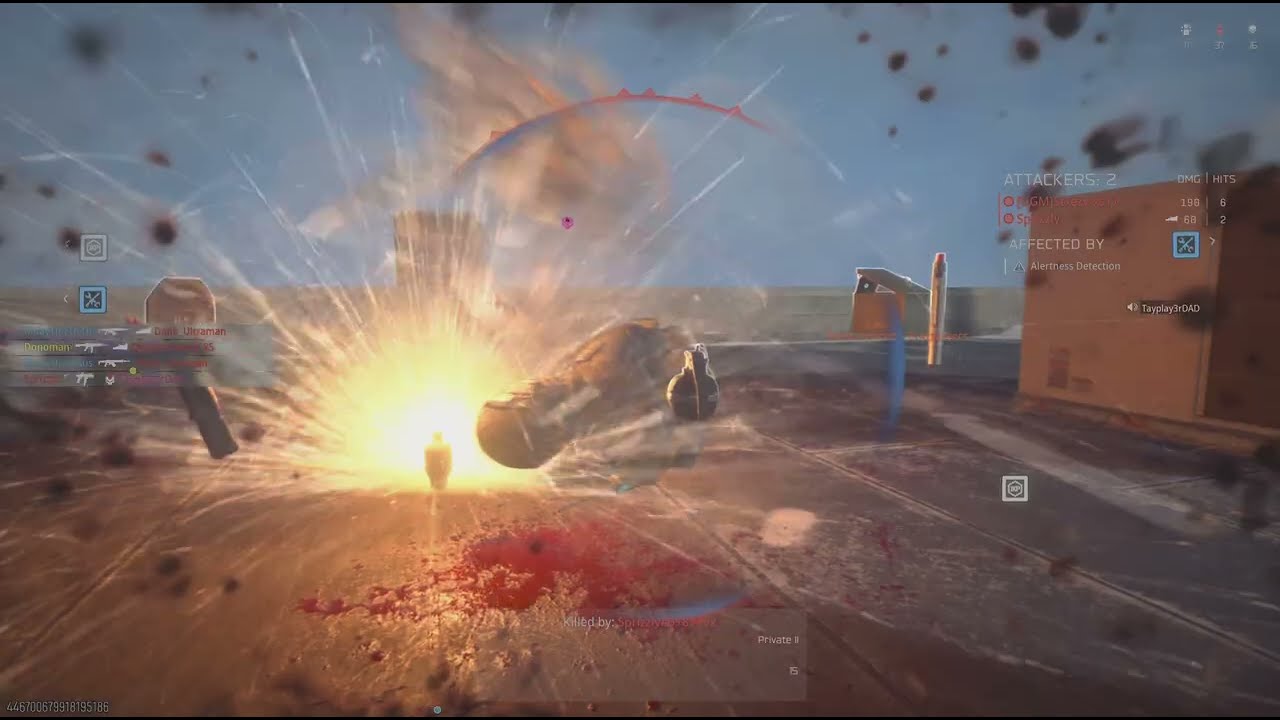 Call of Duty_20260302101437