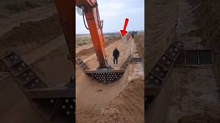 Incredible Bucket Design Fast & Accurate