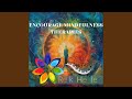 Encourage Mindfulness Therapies Forest Floor Noise mp3